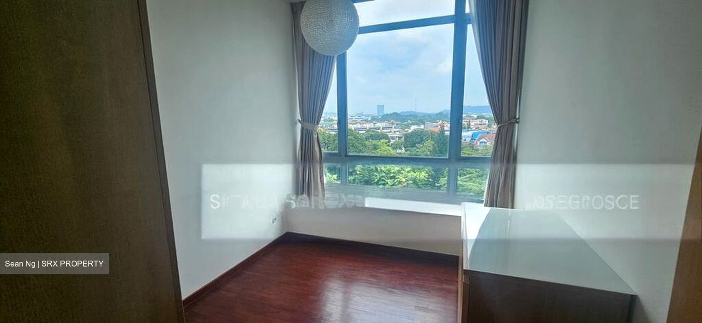 Carabelle (D5), Condominium #501867161